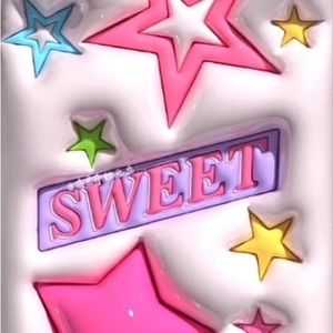 Meet your Posher, Lilly